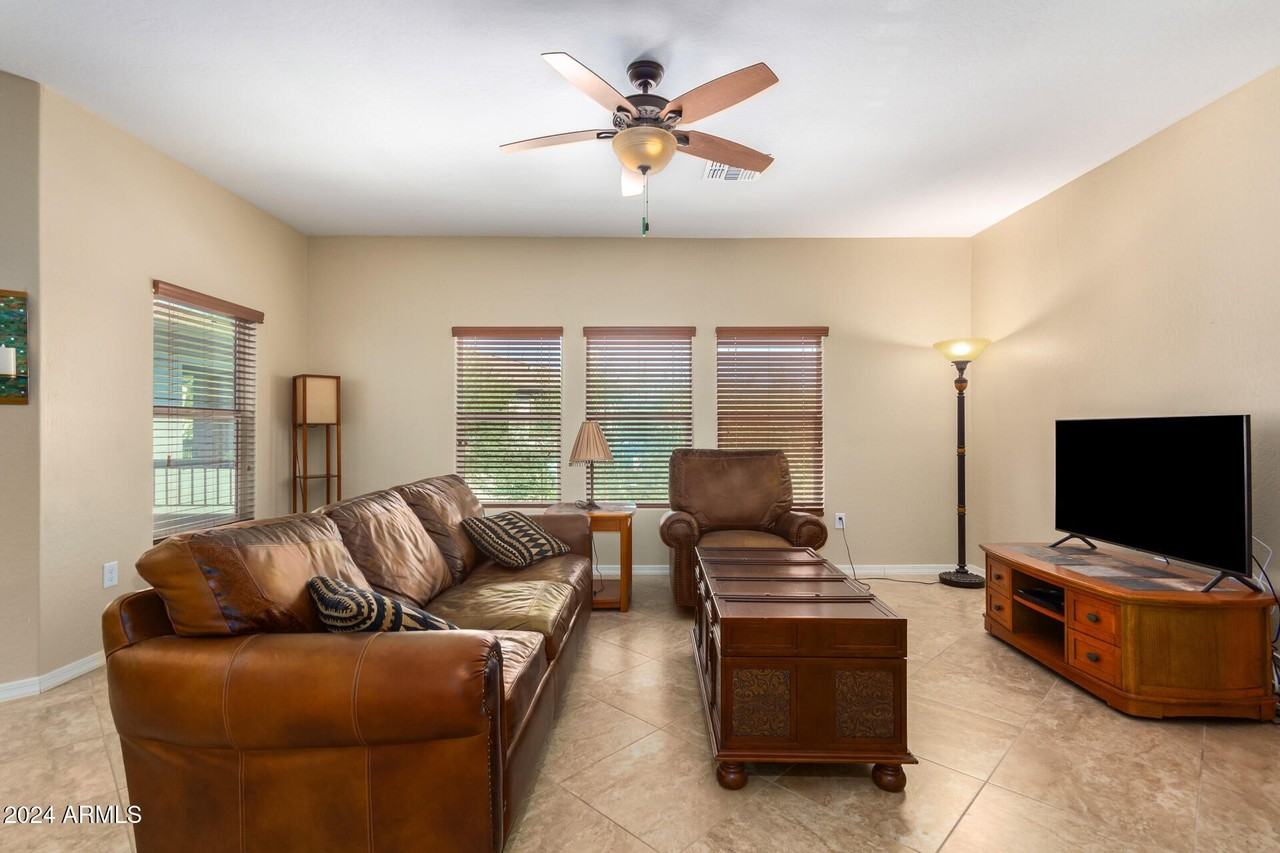 33575 Dove Lakes Drive #2024 - Photo 5 of 32