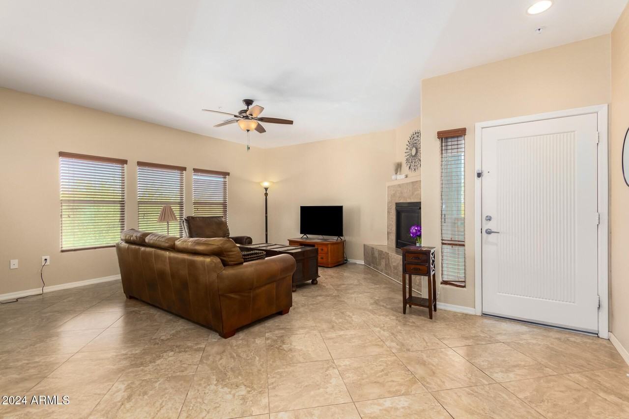 33575 Dove Lakes Drive #2024 - Photo 6 of 32