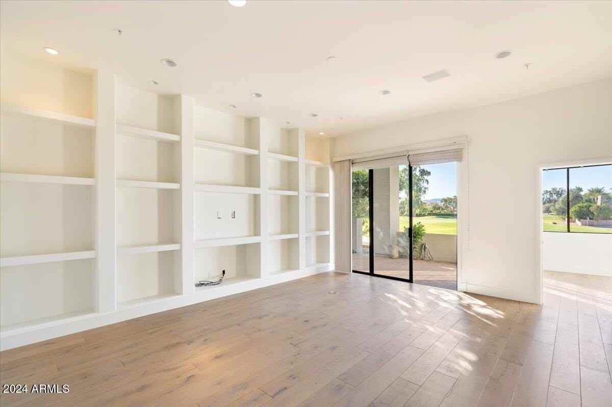 7700 Gainey Ranch Road #147