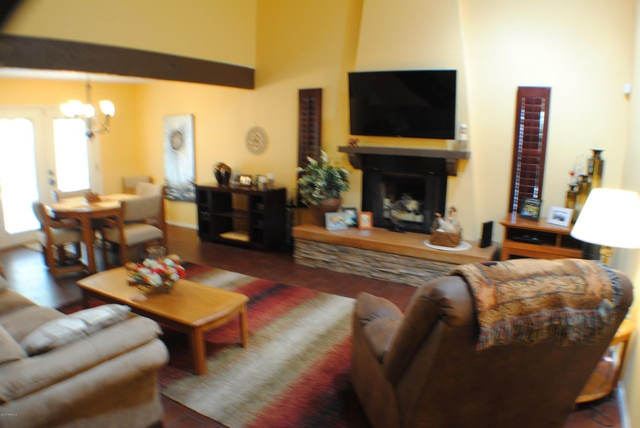 9635 Palomino Place - Photo 3 of 26