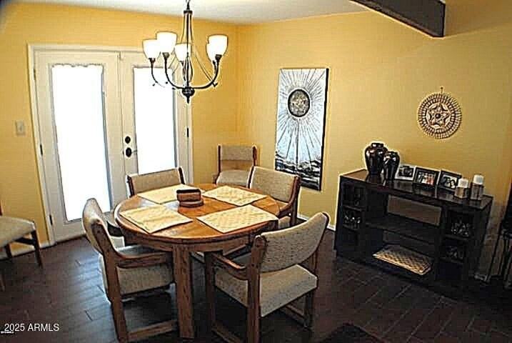 9635 Palomino Place - Photo 5 of 26