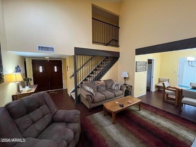 9635 Palomino Place - Photo 7 of 26