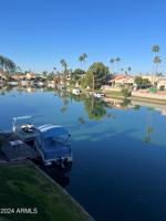 featured image of 10080 N Mountainview Lake Drive unit: 250 #250