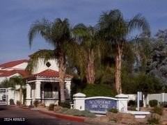 10080 N Mountainview Lake Drive unit: 250 #250 - Photo 2 of 21