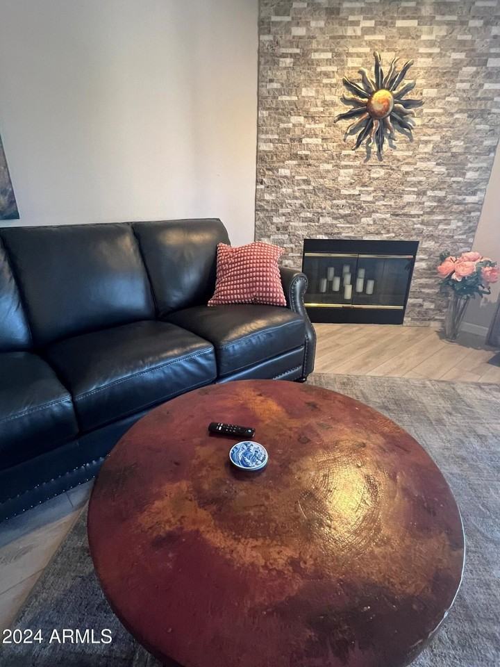 10080 N Mountainview Lake Drive unit: 250 #250 - Photo 3 of 21