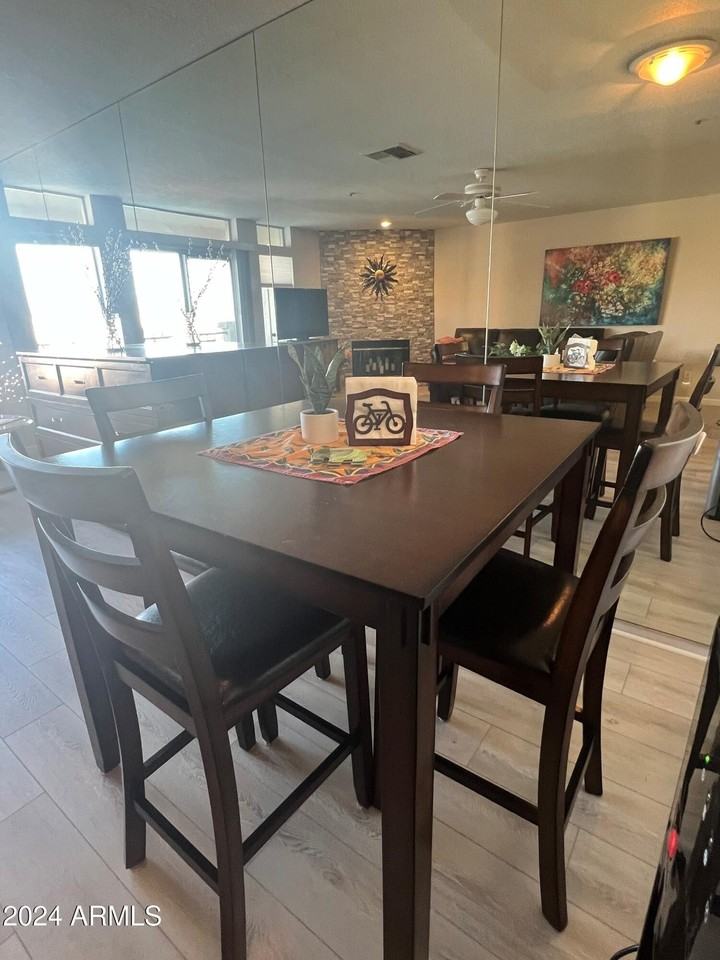 10080 N Mountainview Lake Drive unit: 250 #250 - Photo 4 of 21