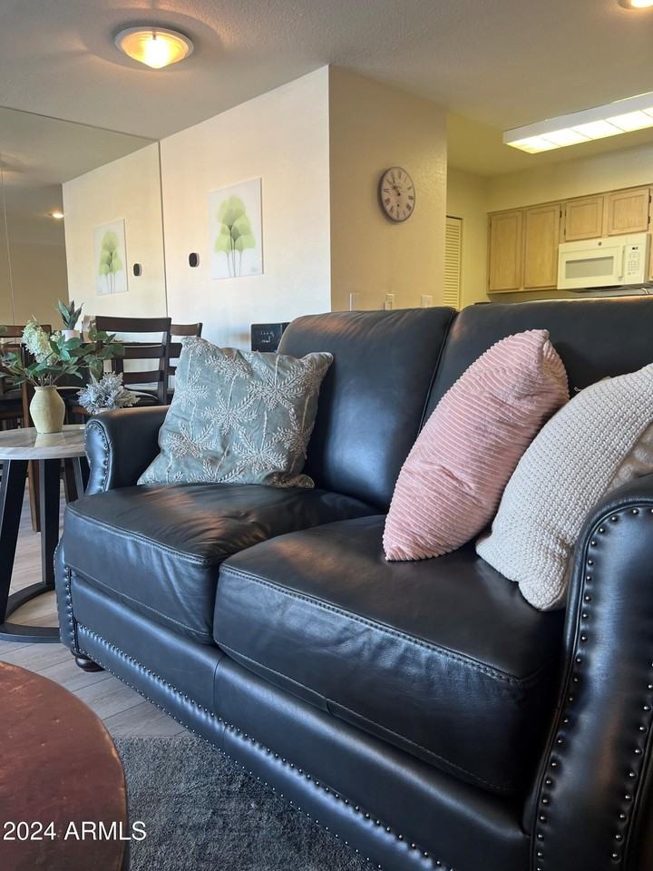 10080 N Mountainview Lake Drive unit: 250 #250 - Photo 5 of 21