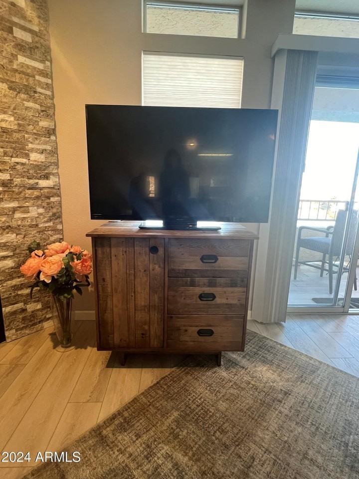 10080 N Mountainview Lake Drive unit: 250 #250 - Photo 6 of 21