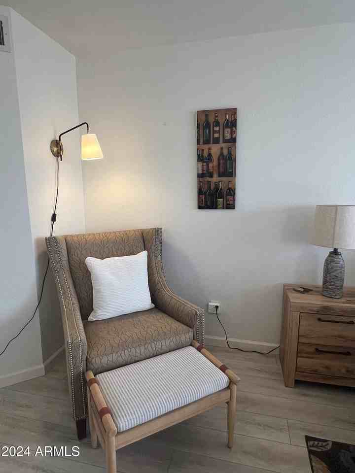 10080 N Mountainview Lake Drive unit: 250 #250 - Photo 7 of 21