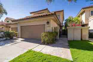 9705 East Mountain View Road #1076 - Photo 1 of 1