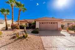16215 West Desert Winds Drive - Photo 1 of 1