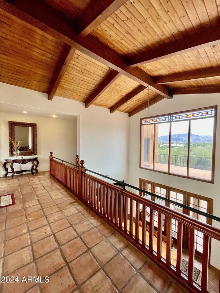 39002 N School House Rd - Photo 2 of 23