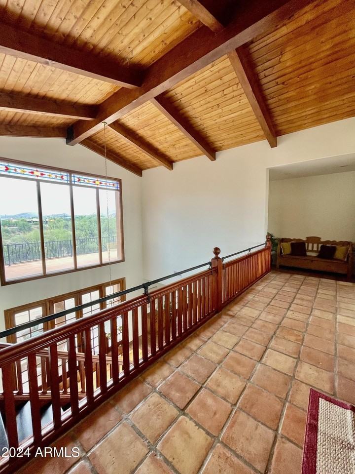 39002 N School House Rd - Photo 3 of 23