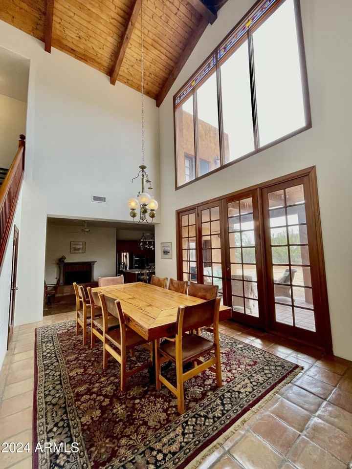 39002 N School House Rd - Photo 4 of 23