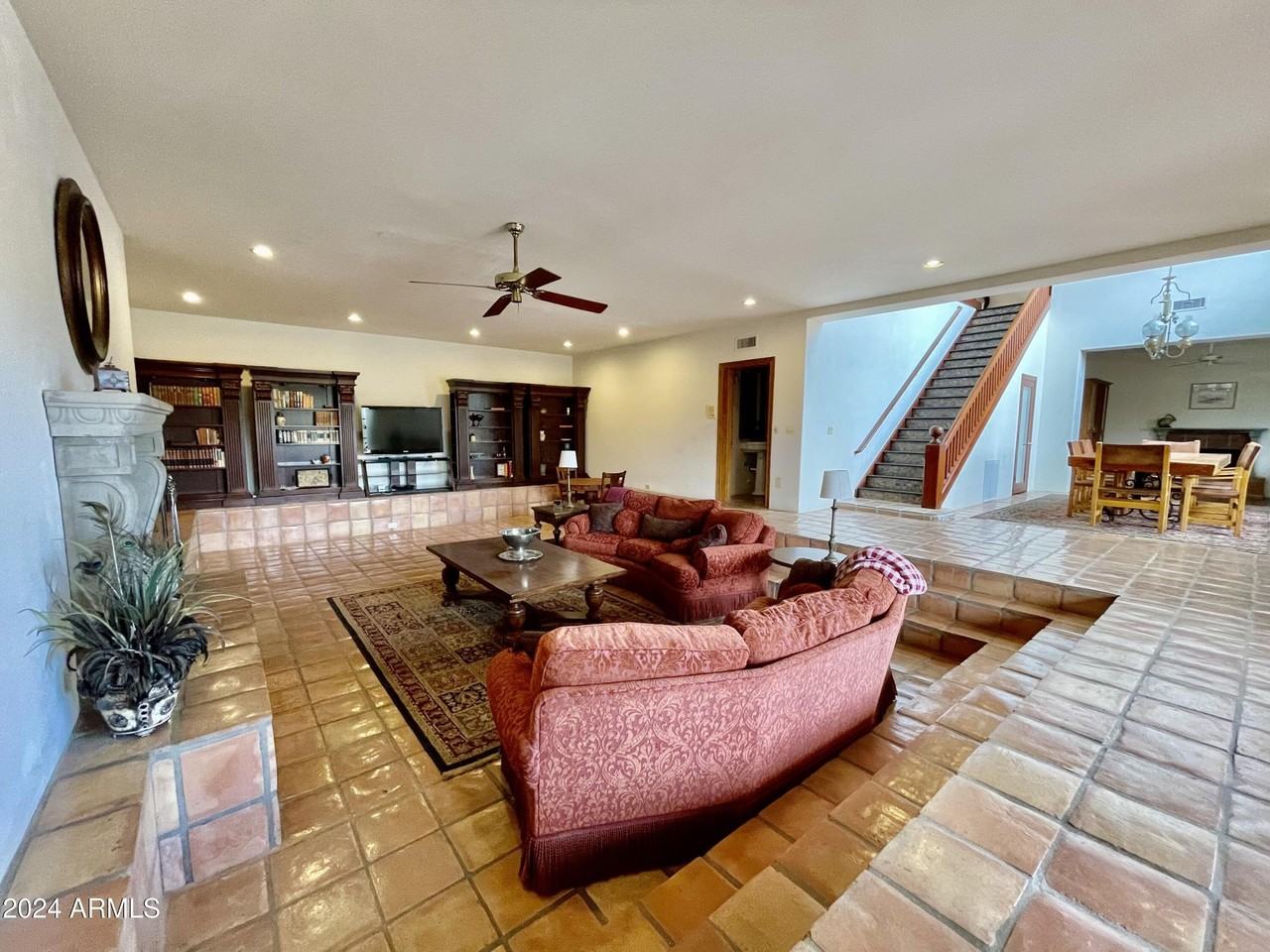 39002 N School House Rd - Photo 5 of 23