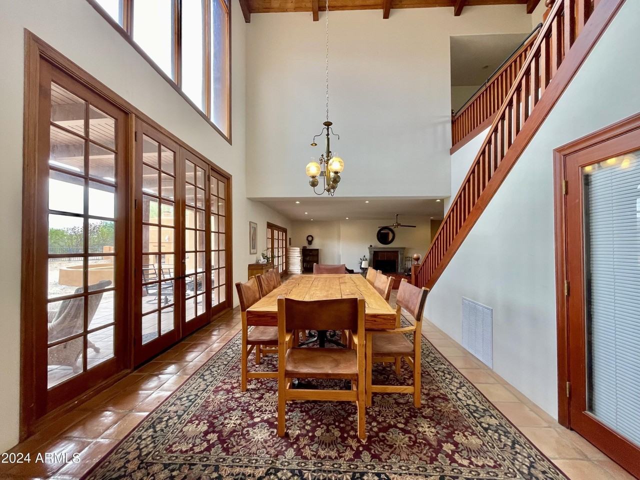 39002 N School House Rd - Photo 6 of 23