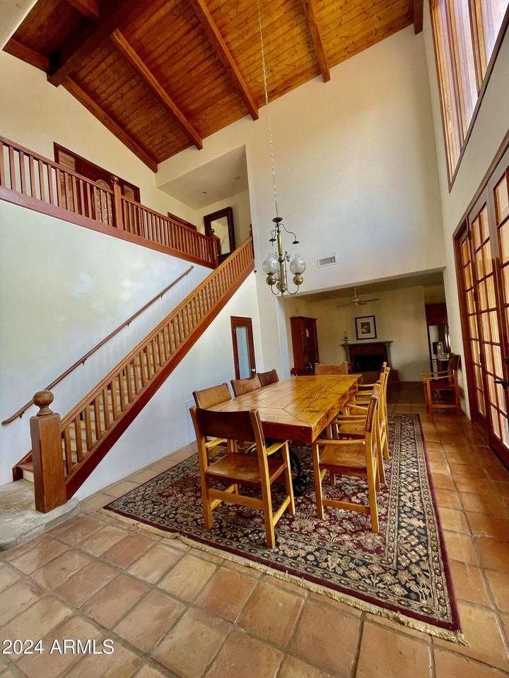 39002 N School House Rd - Photo 7 of 23