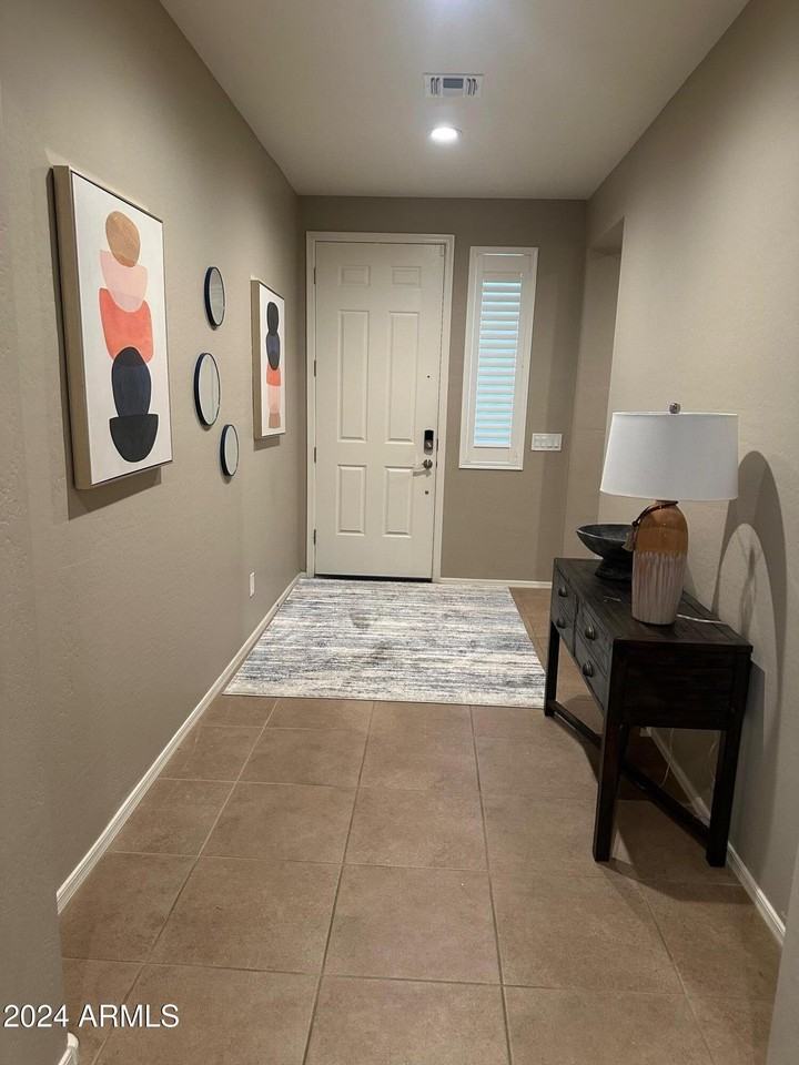 22469 East Camina Plata - Photo 6 of 38