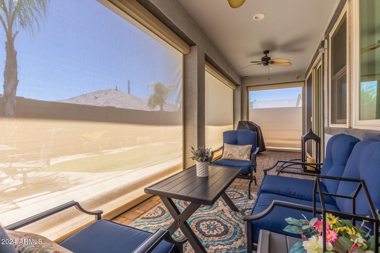 22469 E Camina Plata - Photo 6 of 44