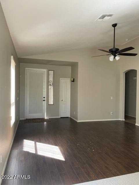 4314 East Smokehouse Trail - Photo 6 of 24