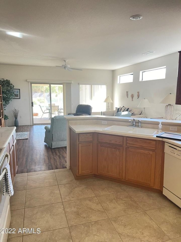 16344 Crater Lane - Photo 3 of 12