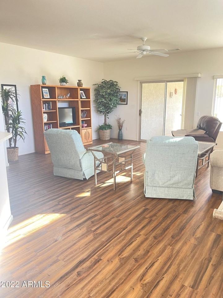 16344 Crater Lane - Photo 6 of 12