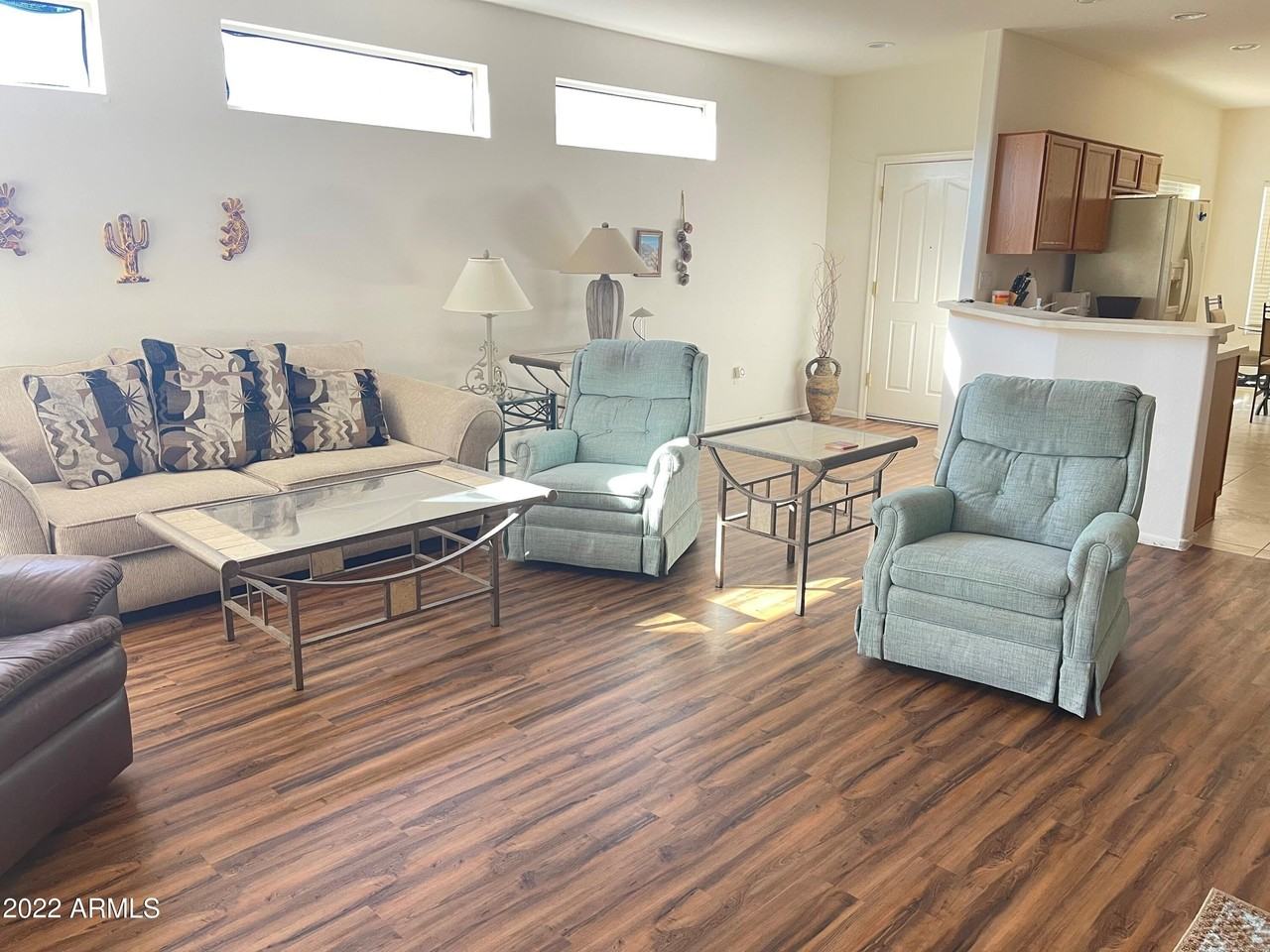 16344 Crater Lane - Photo 7 of 12