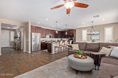 22503 E Calle De Flores - Photo 1 of 1