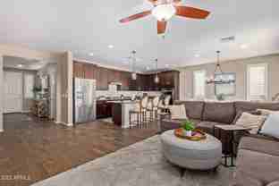 22503 East Calle De Flores - Photo 1 of 1