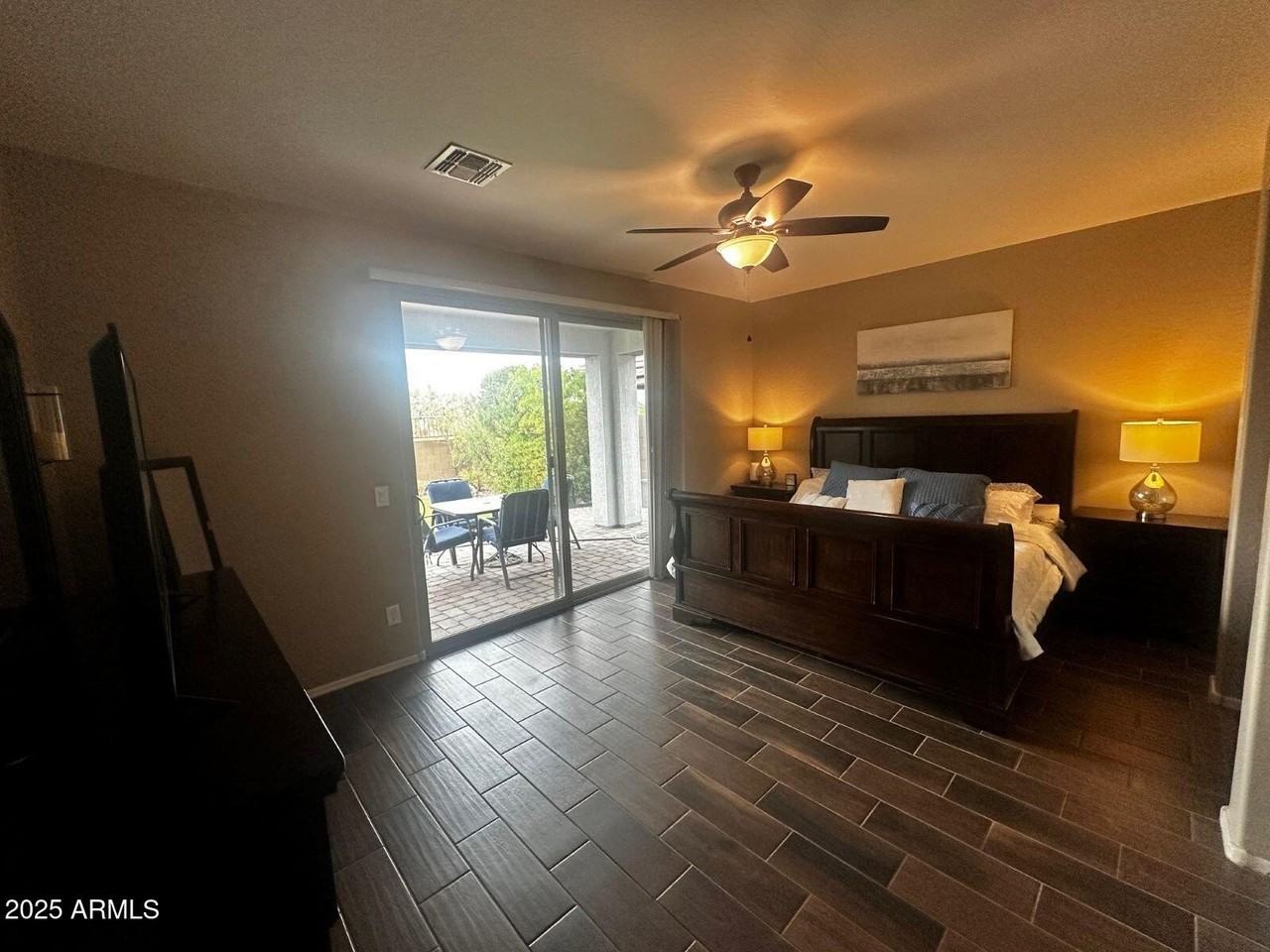 22503 East Calle De Flores - Photo 3 of 50