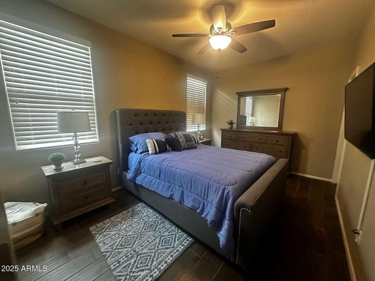 22503 East Calle De Flores - Photo 4 of 50