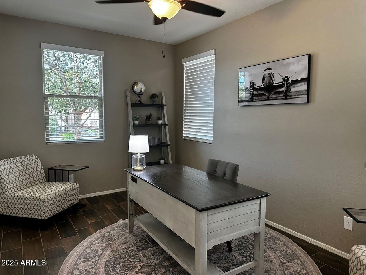 22503 East Calle De Flores - Photo 5 of 50