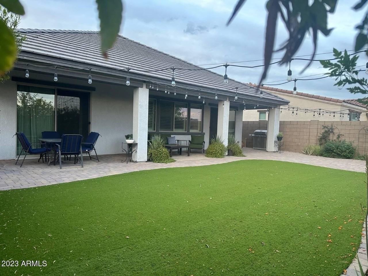 22503 East Calle De Flores - Photo 6 of 50