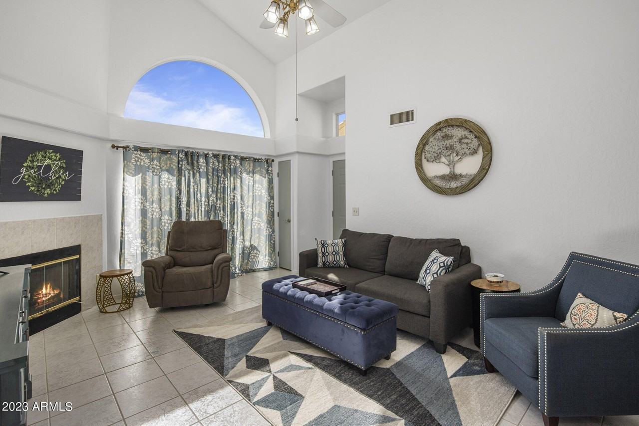 2100 Lemon Tree Place #15 - Photo 7 of 24