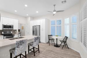 featured image of 16420 N Thompson Peak Pkwy Unit 1063 #1063