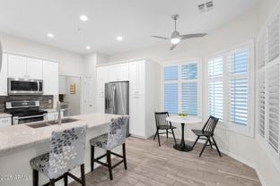 16420 N Thompson Peak Pkwy Unit 1063 #1063 - Photo 1 of 1