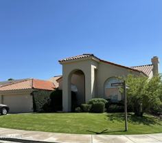 11605 Sorrel Lane - Photo 1 of 1