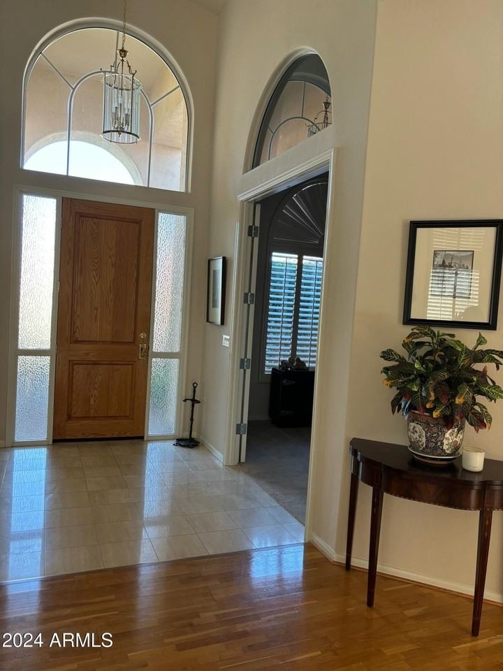 11605 Sorrel Lane - Photo 2 of 22