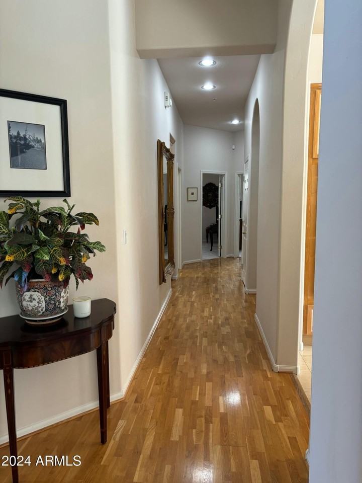 11605 Sorrel Lane - Photo 3 of 22