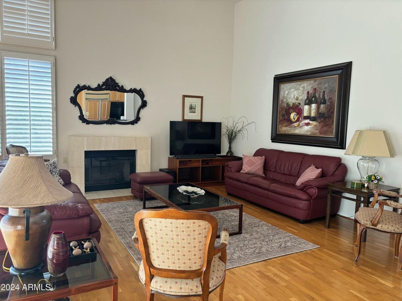 11605 Sorrel Lane - Photo 4 of 22