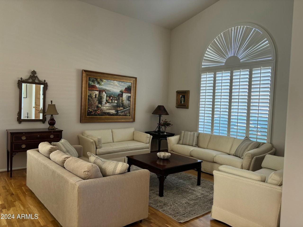 11605 Sorrel Lane - Photo 5 of 22