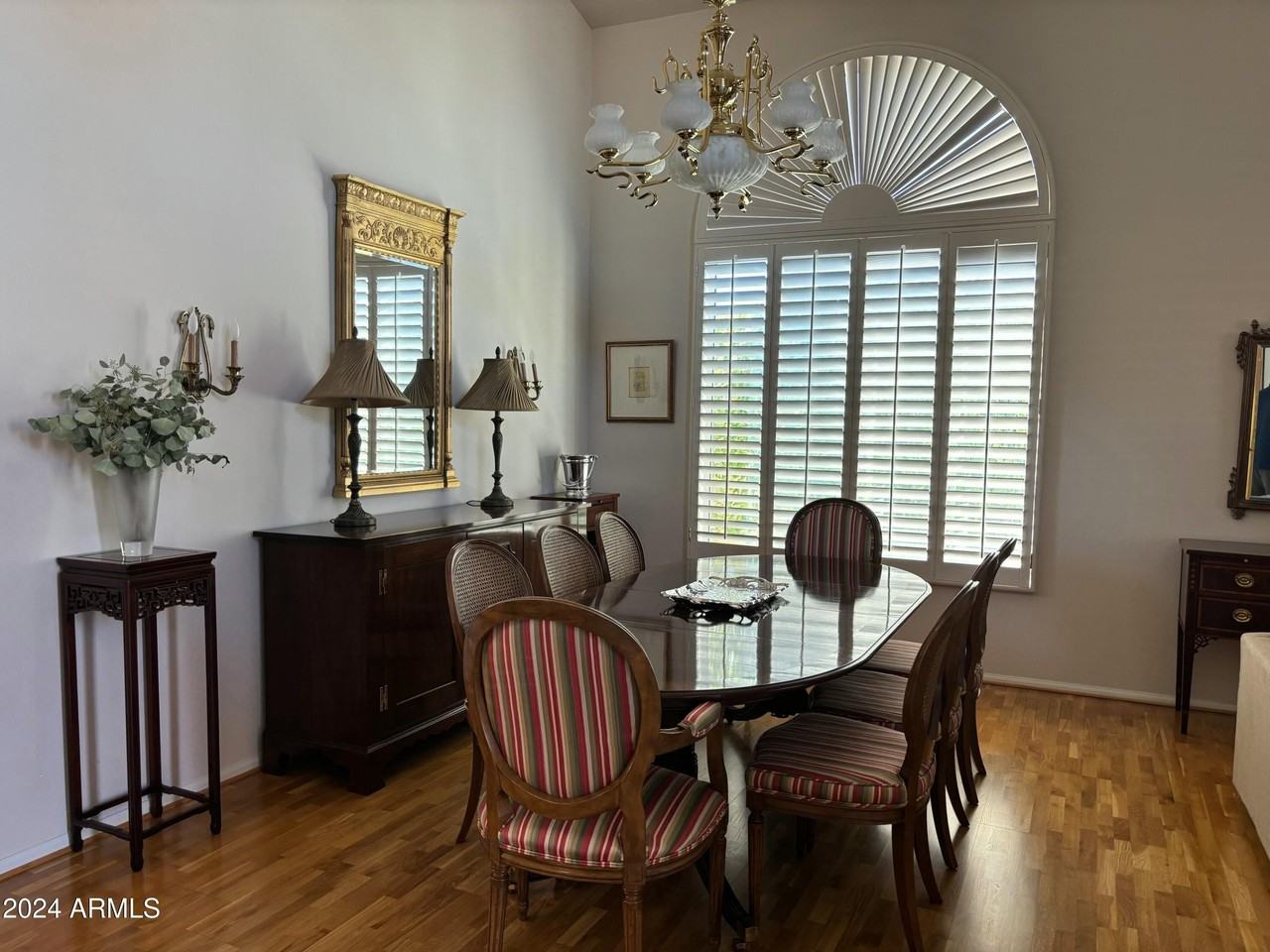 11605 Sorrel Lane - Photo 6 of 22