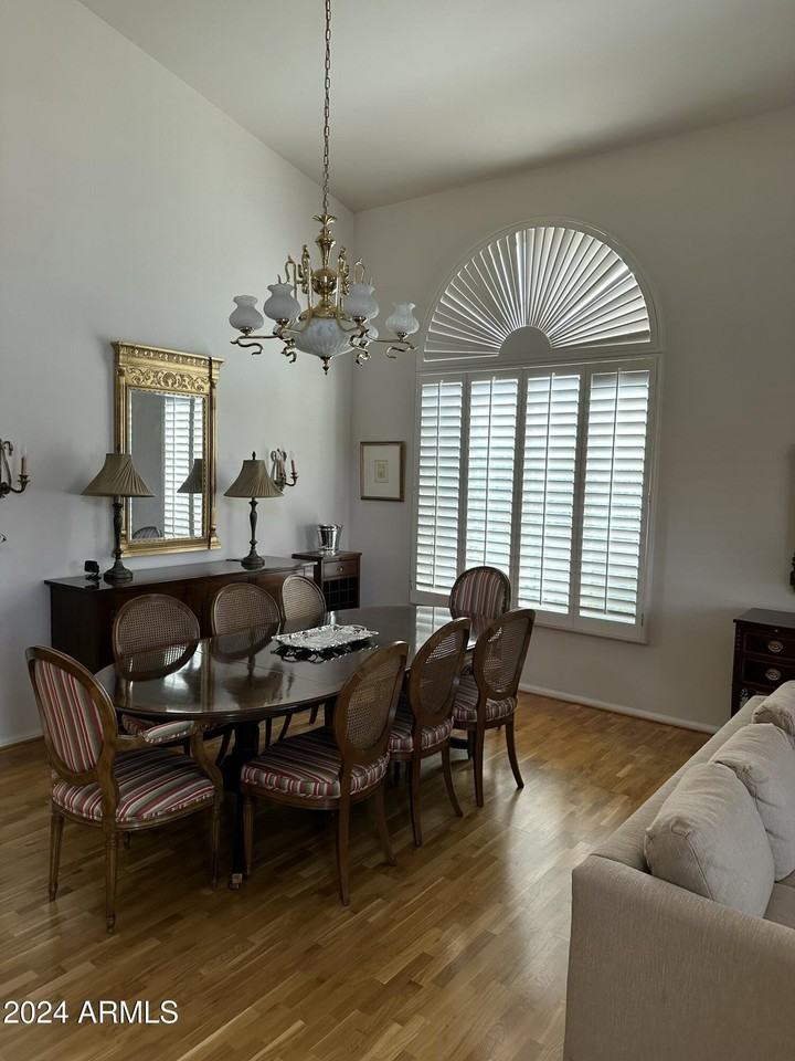 11605 Sorrel Lane - Photo 7 of 22