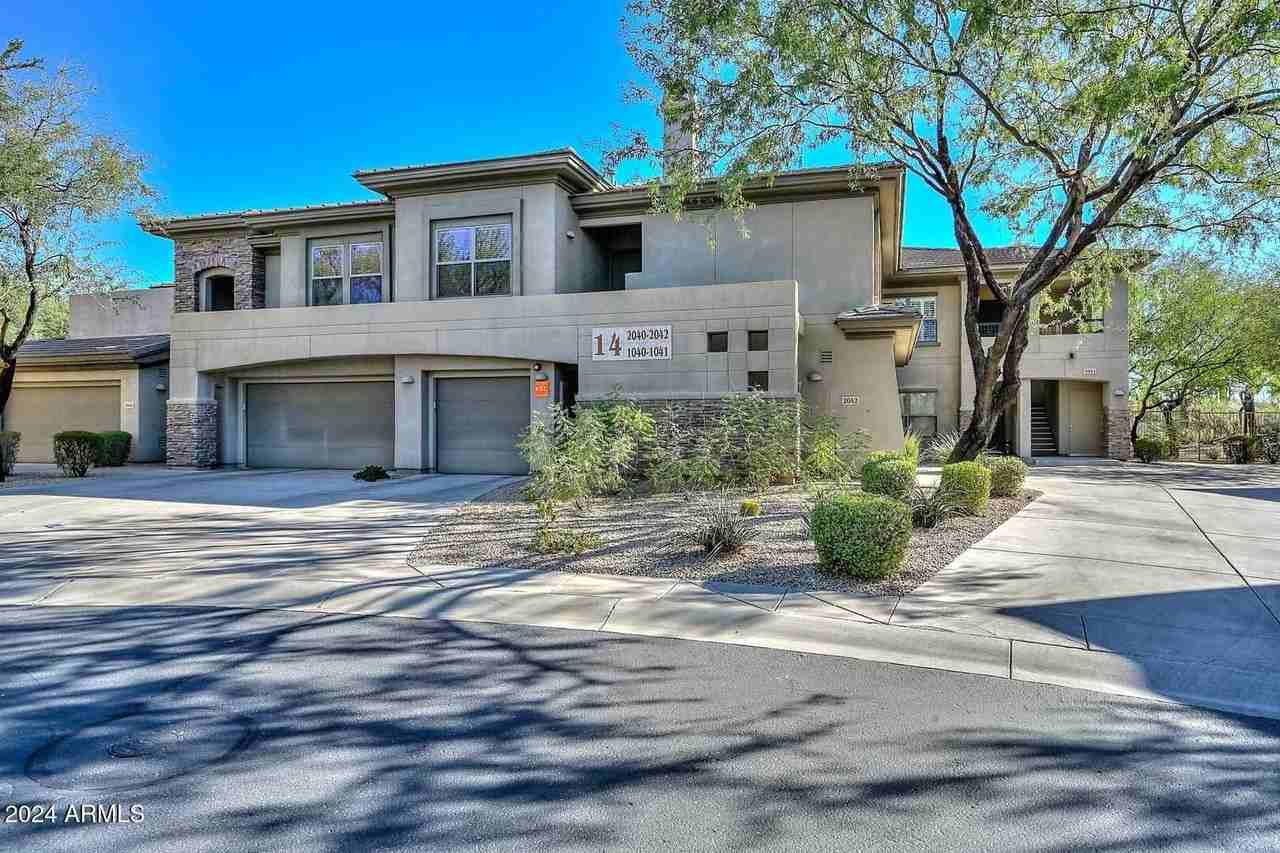 33550 N Dove Lakes Dr #2041 - Photo 4 of 35