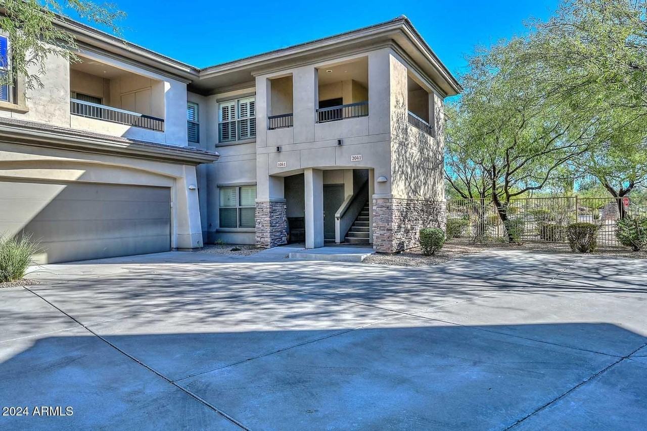 33550 N Dove Lakes Dr #2041 - Photo 5 of 35