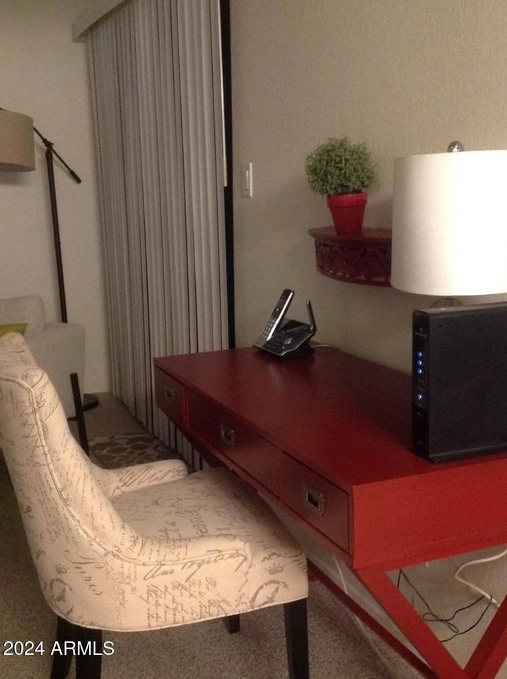 9450 North 94th Place #210 - Photo 2 of 11