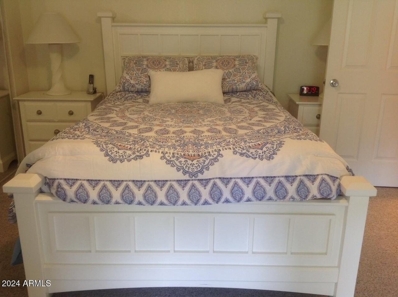 9450 North 94th Place #210 - Photo 4 of 11