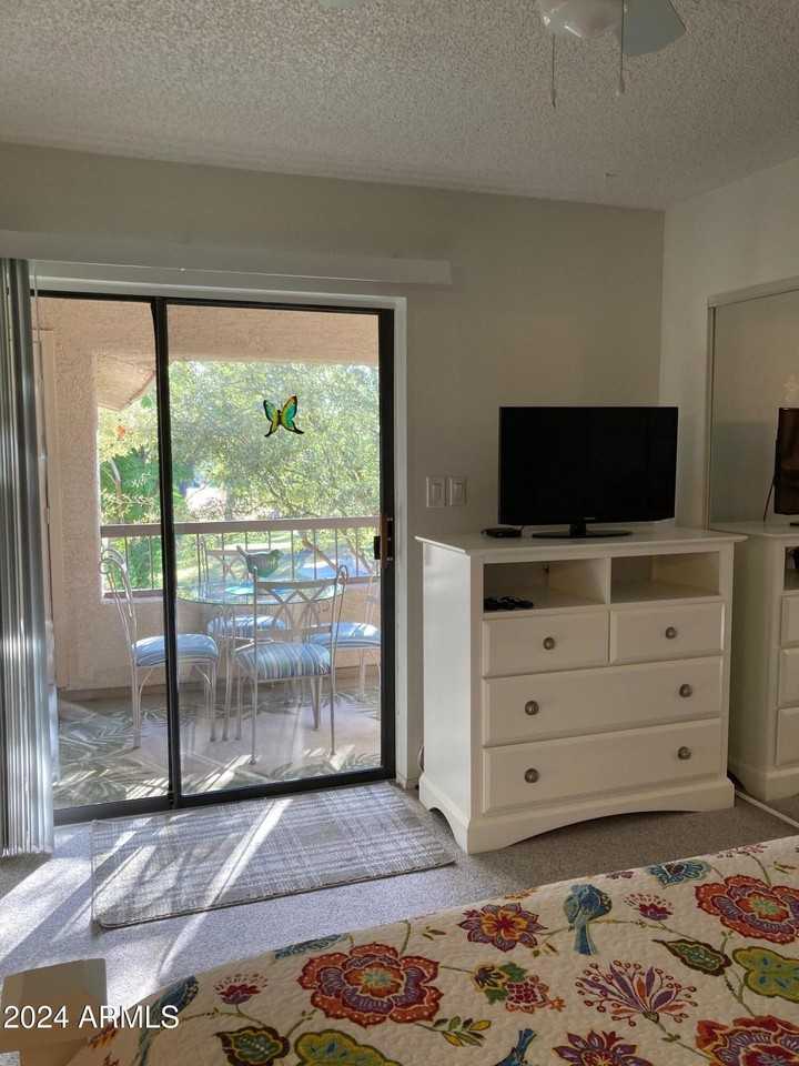 9450 North 94th Place #210 - Photo 5 of 11