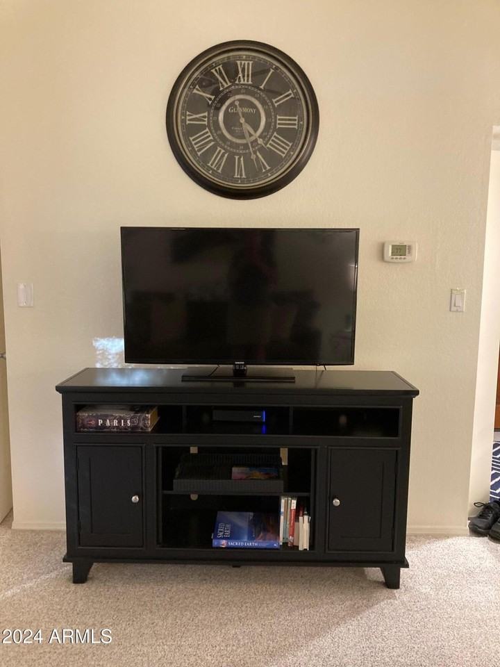 9450 North 94th Place #210 - Photo 7 of 11