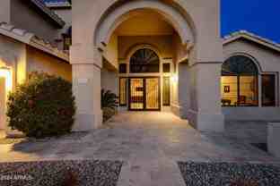 1221 North Kenwood Lane - Photo 1 of 1